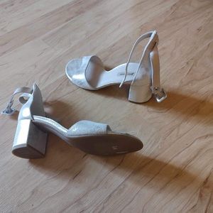 Paul green super soft size uk 4,1 us size 6,5